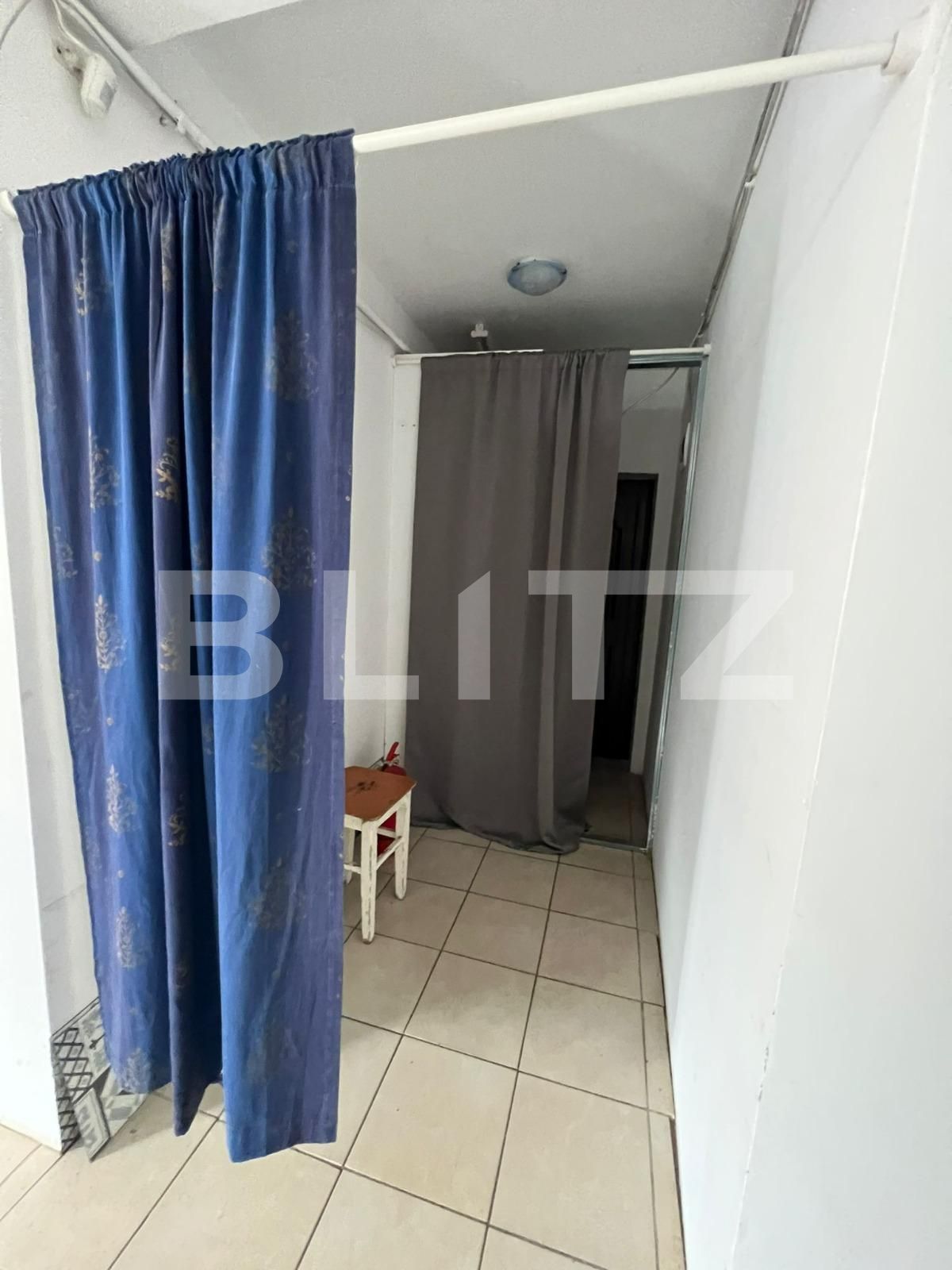 Spațiu comercial de închiriat Floreşti - 118302SIC | BLITZ Cluj-Napoca | Poza4