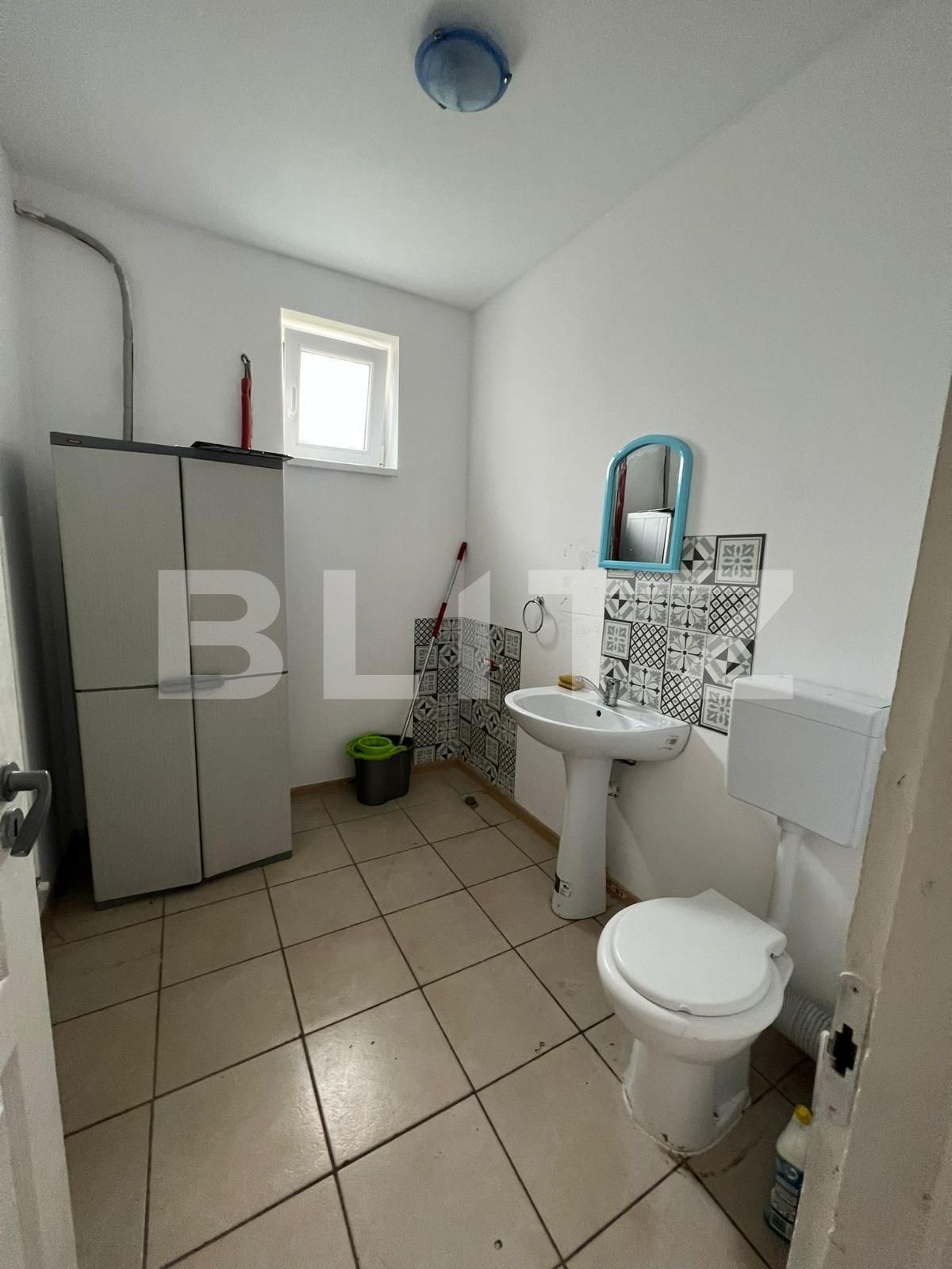 Spațiu comercial de închiriat Floreşti - 118302SIC | BLITZ Cluj-Napoca | Poza5