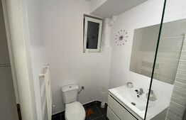 Apartament de 3 camere, 65 mp, semidecomandat, zona Sala Sporturilor