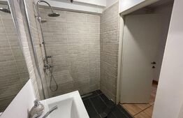 Apartament de 3 camere, 65 mp, semidecomandat, zona Sala Sporturilor
