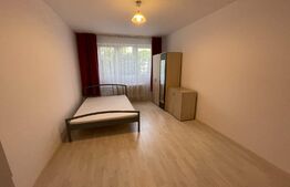 Apartament de 3 camere, 65 mp, semidecomandat, zona Sala Sporturilor
