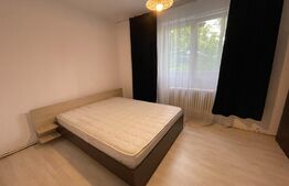 Apartament de 3 camere, 65 mp, semidecomandat, zona Sala Sporturilor
