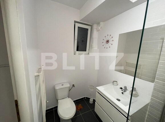 Apartament de vânzare 3 camere Plopilor - 118307AV | BLITZ Cluj-Napoca | Poza7