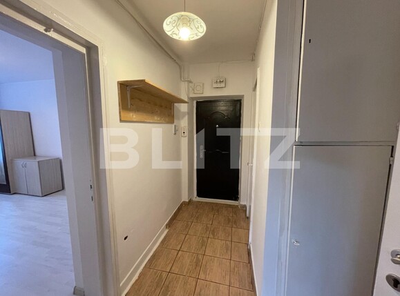 Apartament de vânzare 3 camere Plopilor - 118307AV | BLITZ Cluj-Napoca | Poza5