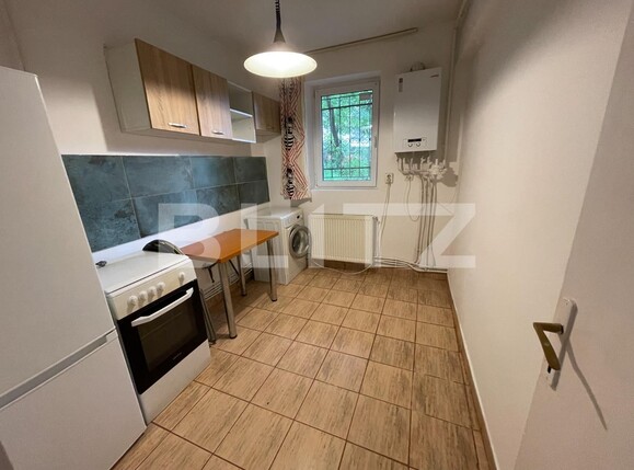 Apartament de vânzare 3 camere Plopilor - 118307AV | BLITZ Cluj-Napoca | Poza4