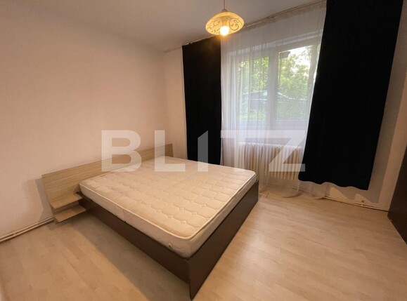 Apartament de vânzare 3 camere Plopilor - 118307AV | BLITZ Cluj-Napoca | Poza2
