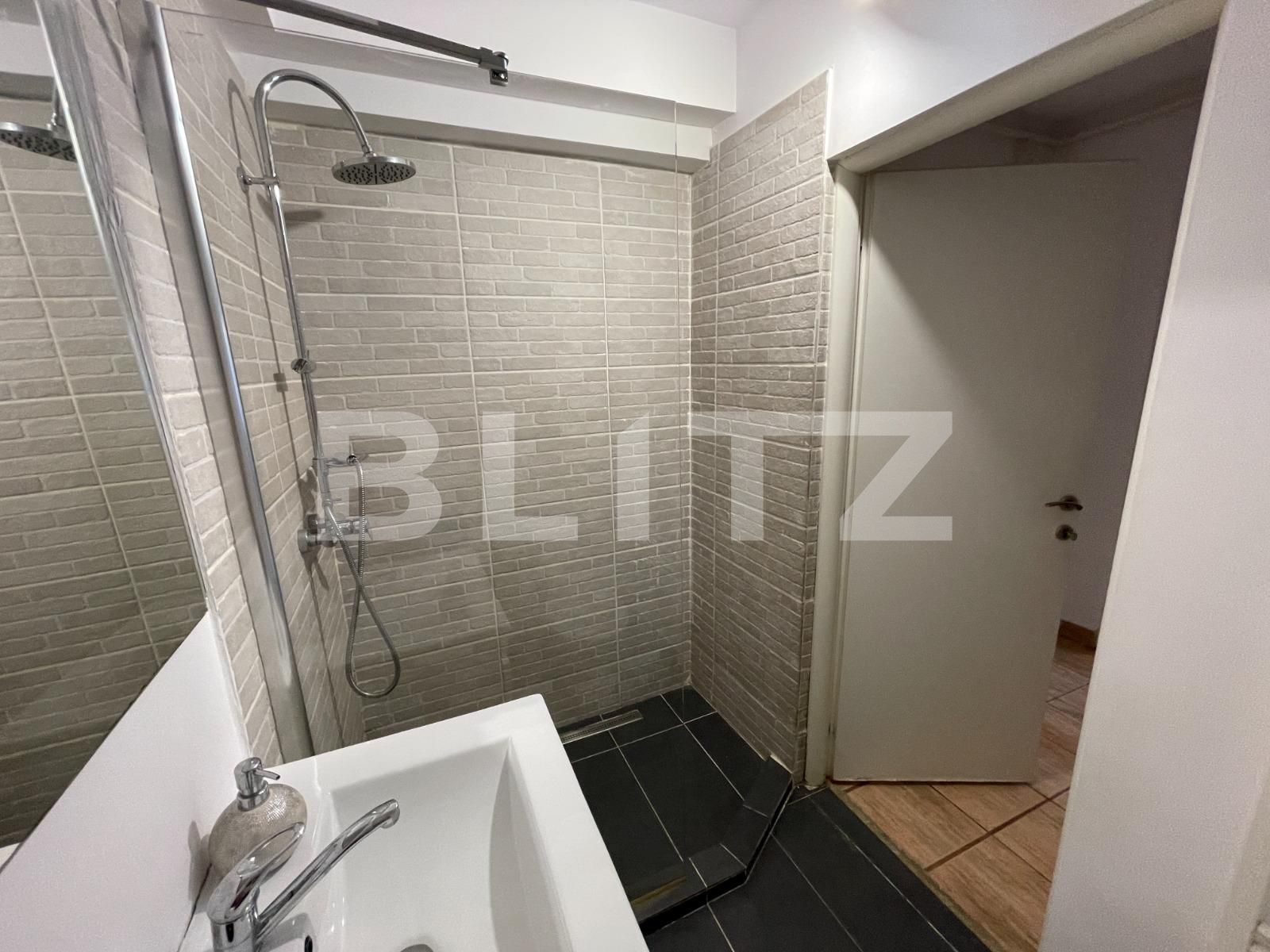 Apartament de vânzare 3 camere Plopilor - 118307AV | BLITZ Cluj-Napoca | Poza6