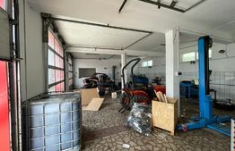 Service auto la cheie in Apahida