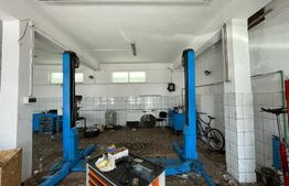 Service auto la cheie in Apahida