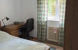 Apartament de 2 camere, 34mp, semidecomandat, zona strazii Alverna