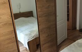 Apartament de 2 camere, 34mp, semidecomandat, zona strazii Alverna