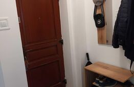 Apartament de 2 camere, 34mp, semidecomandat, zona strazii Alverna