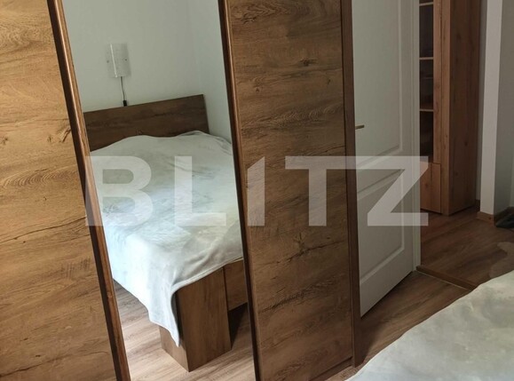 Apartament de vânzare 2 camere Gheorgheni - 118314AV | BLITZ Cluj-Napoca | Poza4