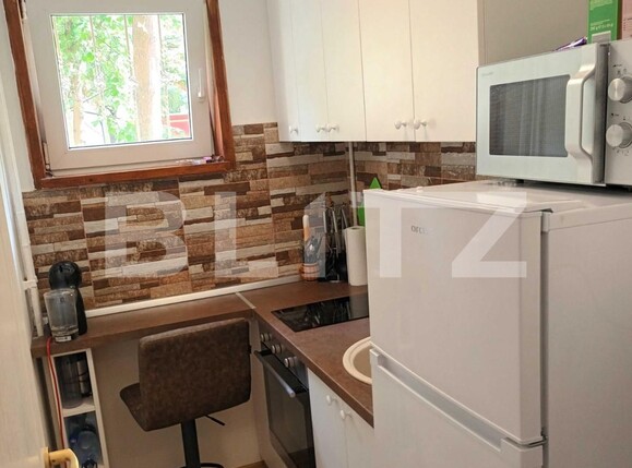 Apartament de vânzare 2 camere Gheorgheni - 118314AV | BLITZ Cluj-Napoca | Poza5