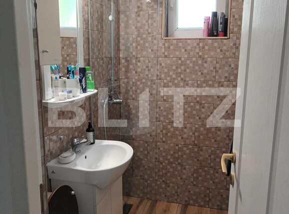 Apartament de vânzare 2 camere Gheorgheni - 118314AV | BLITZ Cluj-Napoca | Poza6