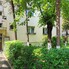 Apartament de vânzare 2 camere Gheorgheni - 118314AV - Poza 1 din 8 | BLITZ Cluj-Napoca | Poza8