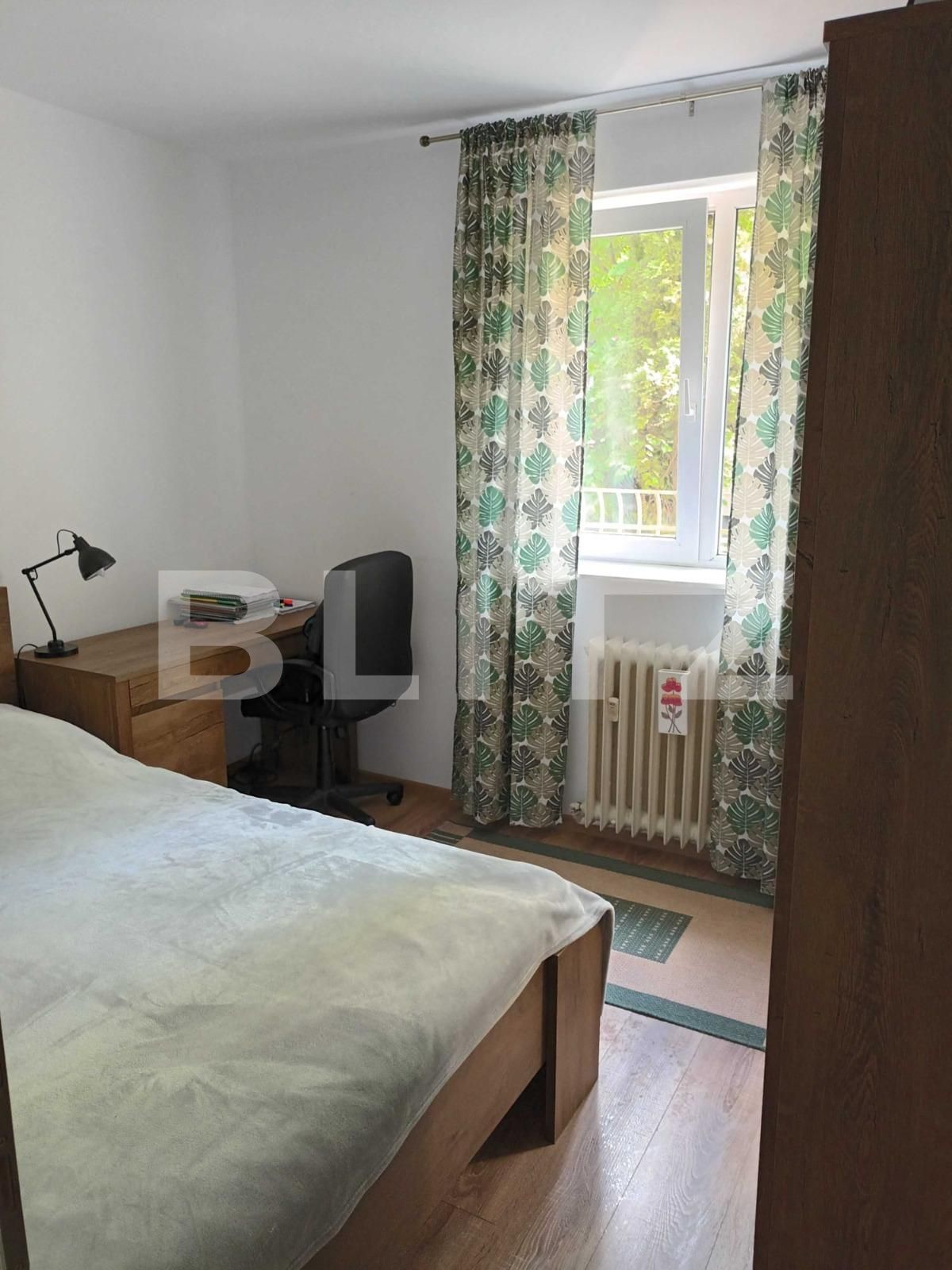 Apartament de vânzare 2 camere Gheorgheni - 118314AV | BLITZ Cluj-Napoca | Poza3