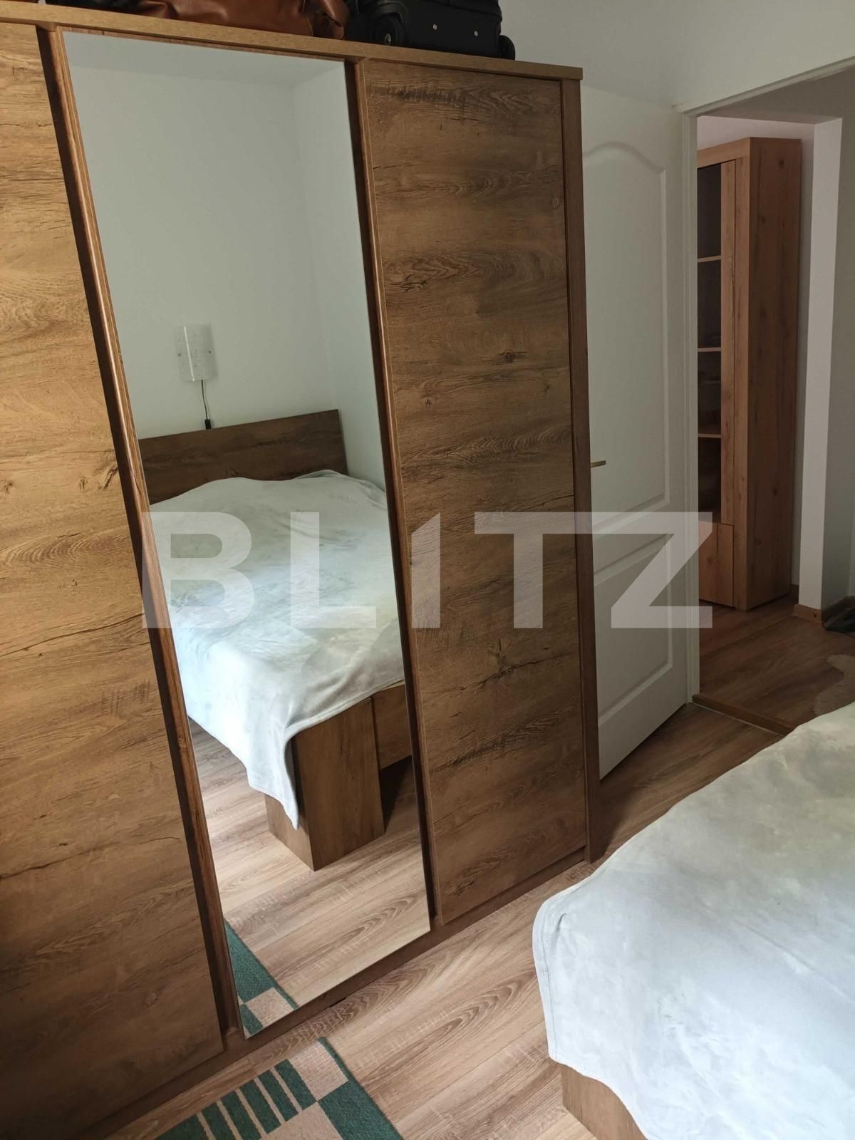 Apartament de vânzare 2 camere Gheorgheni - 118314AV | BLITZ Cluj-Napoca | Poza4