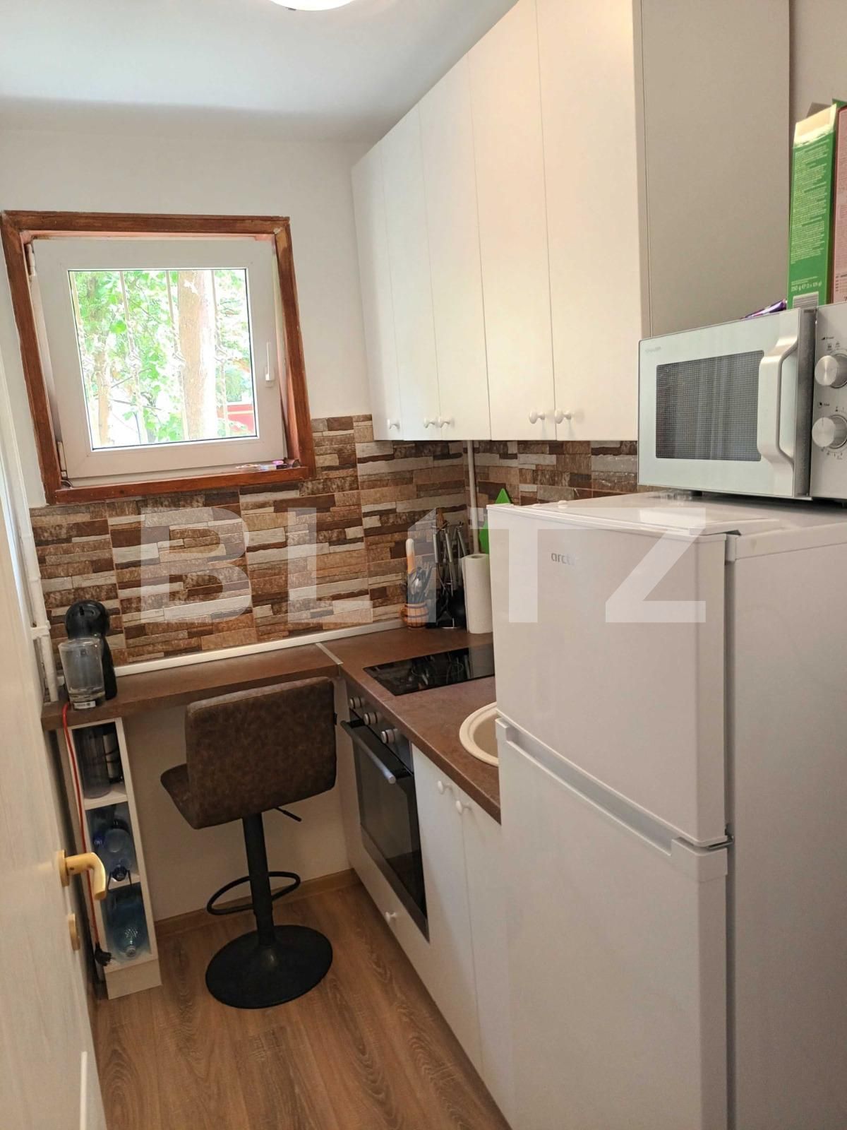 Apartament de vânzare 2 camere Gheorgheni - 118314AV | BLITZ Cluj-Napoca | Poza5