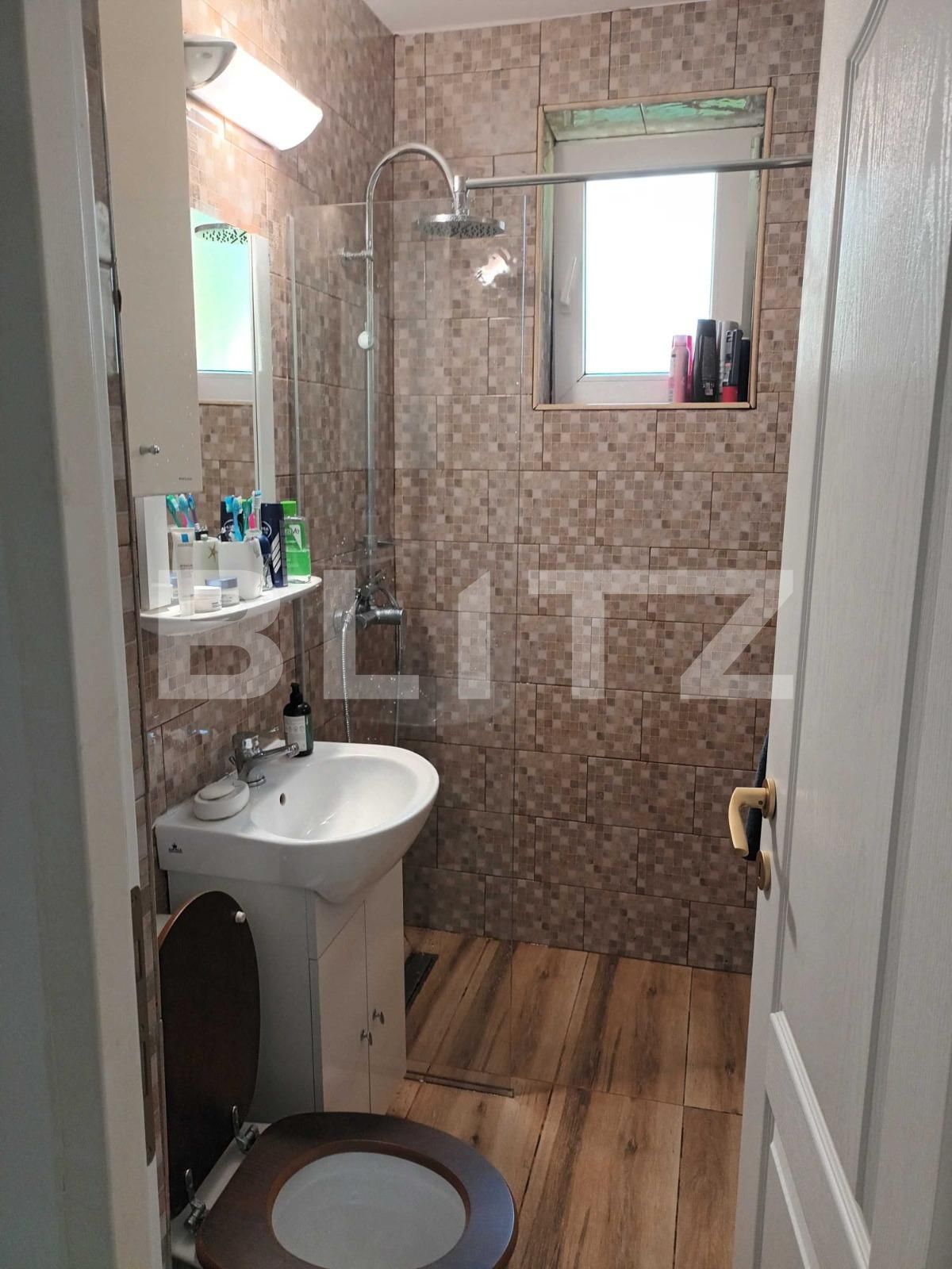 Apartament de vânzare 2 camere Gheorgheni - 118314AV | BLITZ Cluj-Napoca | Poza6