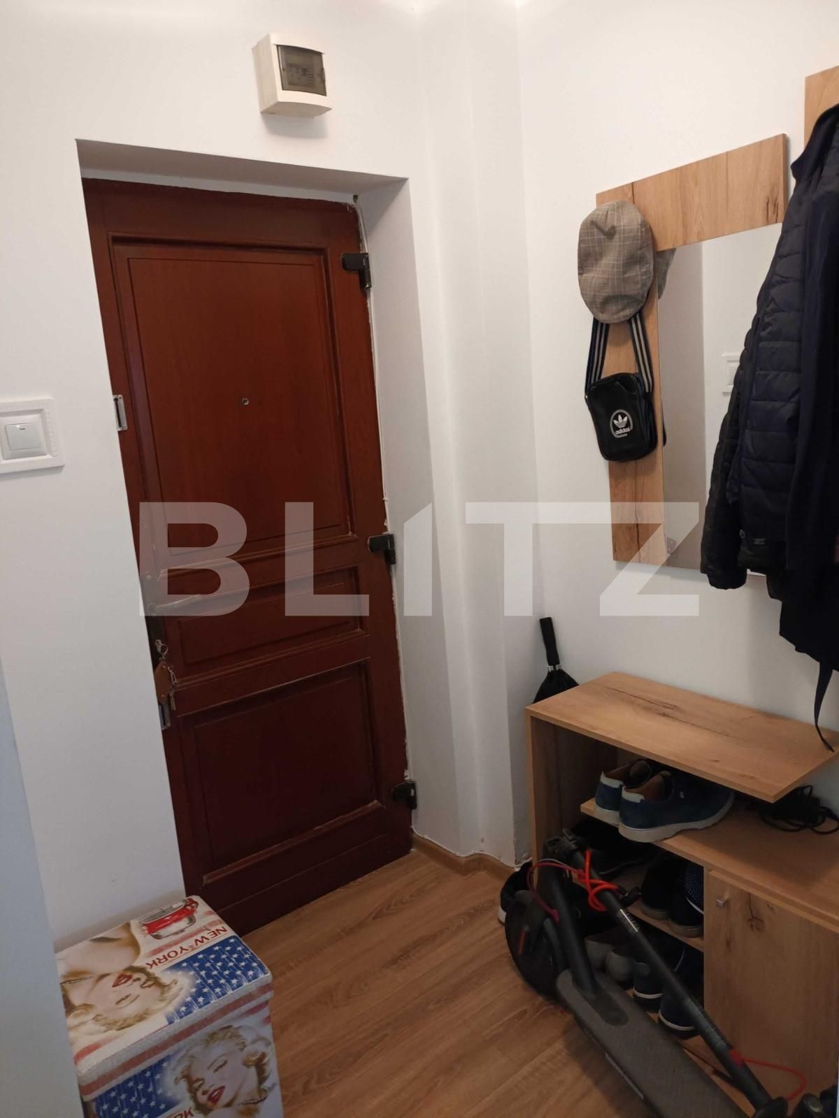 Apartament de vânzare 2 camere Gheorgheni - 118314AV | BLITZ Cluj-Napoca | Poza7