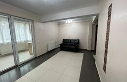 Apartament spatios, 3 camere, 70 mp, zona Porii