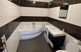 Apartament spatios, 3 camere, 70 mp, zona Porii