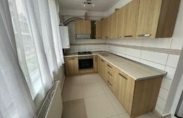 Apartament spatios, 3 camere, 70 mp, zona Porii