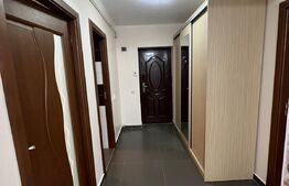 Apartament spatios, 3 camere, 70 mp, zona Porii