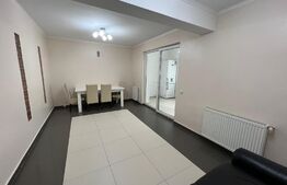 Apartament spatios, 3 camere, 70 mp, zona Porii