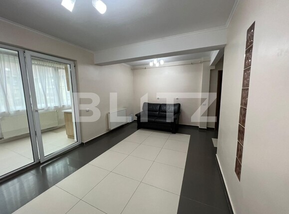 Apartament de vânzare 3 camere Floreşti - 118316AV | BLITZ Cluj-Napoca | Poza4