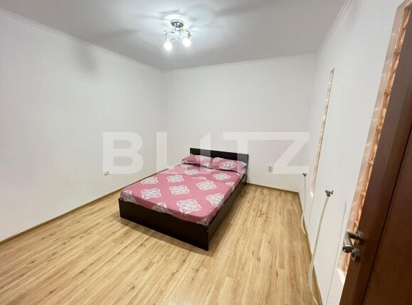 Apartament de vânzare 3 camere Floreşti - 118316AV | BLITZ Cluj-Napoca | Poza7