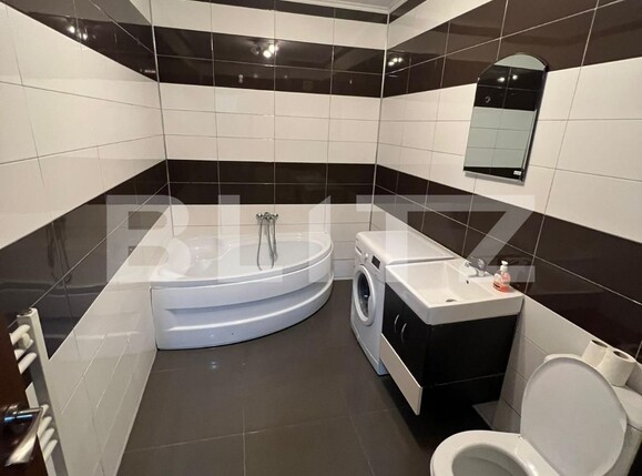 Apartament de vânzare 3 camere Floreşti - 118316AV | BLITZ Cluj-Napoca | Poza9