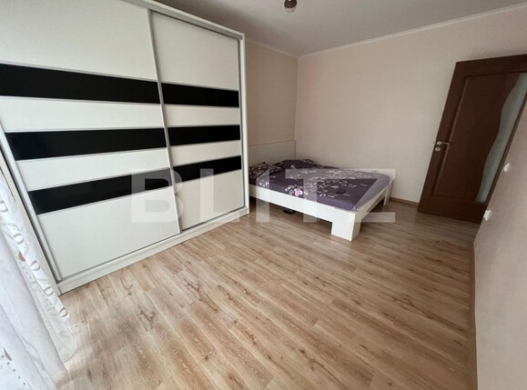 Apartament de vânzare 3 camere Floreşti - 118316AV | BLITZ Cluj-Napoca | Poza5