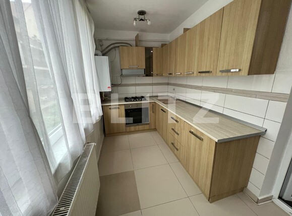 Apartament de vânzare 3 camere Floreşti - 118316AV | BLITZ Cluj-Napoca | Poza2