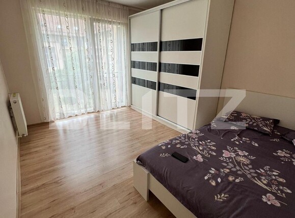 Apartament de vânzare 3 camere Floreşti - 118316AV | BLITZ Cluj-Napoca | Poza6