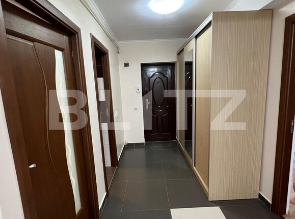 Apartament de vânzare 3 camere Floreşti - 118316AV | BLITZ Cluj-Napoca | Poza8