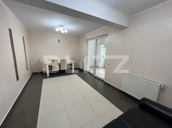 Apartament de vânzare 3 camere Floreşti - 118316AV | BLITZ Cluj-Napoca | Poza1