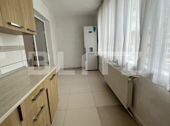 Apartament de vânzare 3 camere Floreşti - 118316AV | BLITZ Cluj-Napoca | Poza3