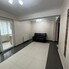 Apartament de vânzare 3 camere Floreşti - 118316AV - Poza 1 din 9 | BLITZ Cluj-Napoca | Poza3
