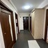 Apartament de vânzare 3 camere Floreşti - 118316AV - Poza 1 din 9 | BLITZ Cluj-Napoca | Poza8