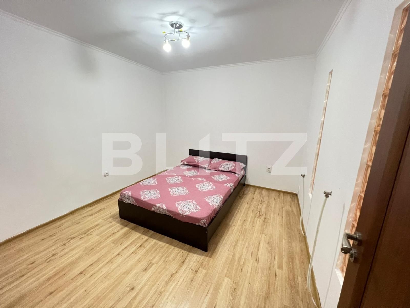 Apartament de vânzare 3 camere Floreşti - 118316AV | BLITZ Cluj-Napoca | Poza7