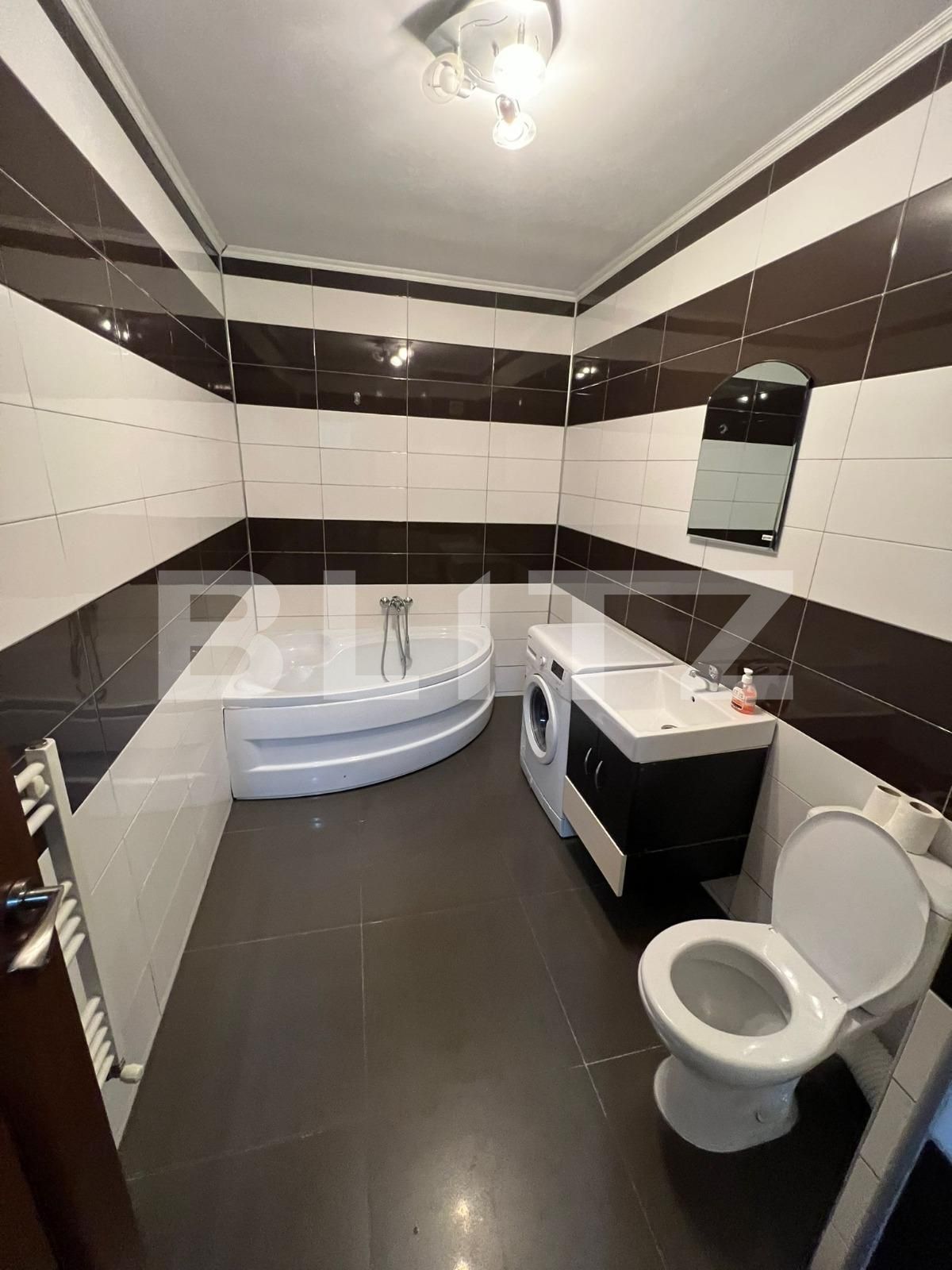 Apartament de vânzare 3 camere Floreşti - 118316AV | BLITZ Cluj-Napoca | Poza9