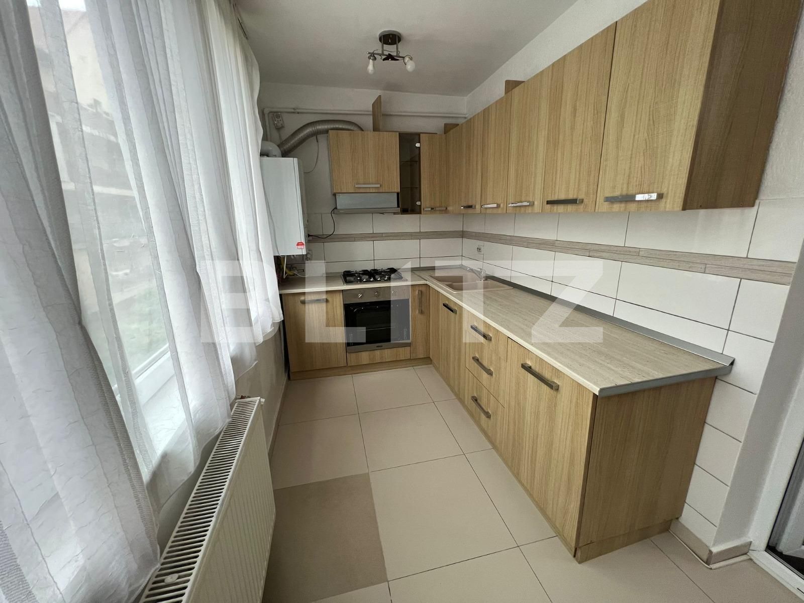 Apartament de vânzare 3 camere Floreşti - 118316AV | BLITZ Cluj-Napoca | Poza2