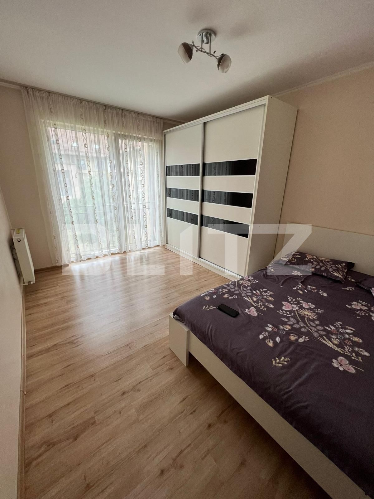 Apartament de vânzare 3 camere Floreşti - 118316AV | BLITZ Cluj-Napoca | Poza6