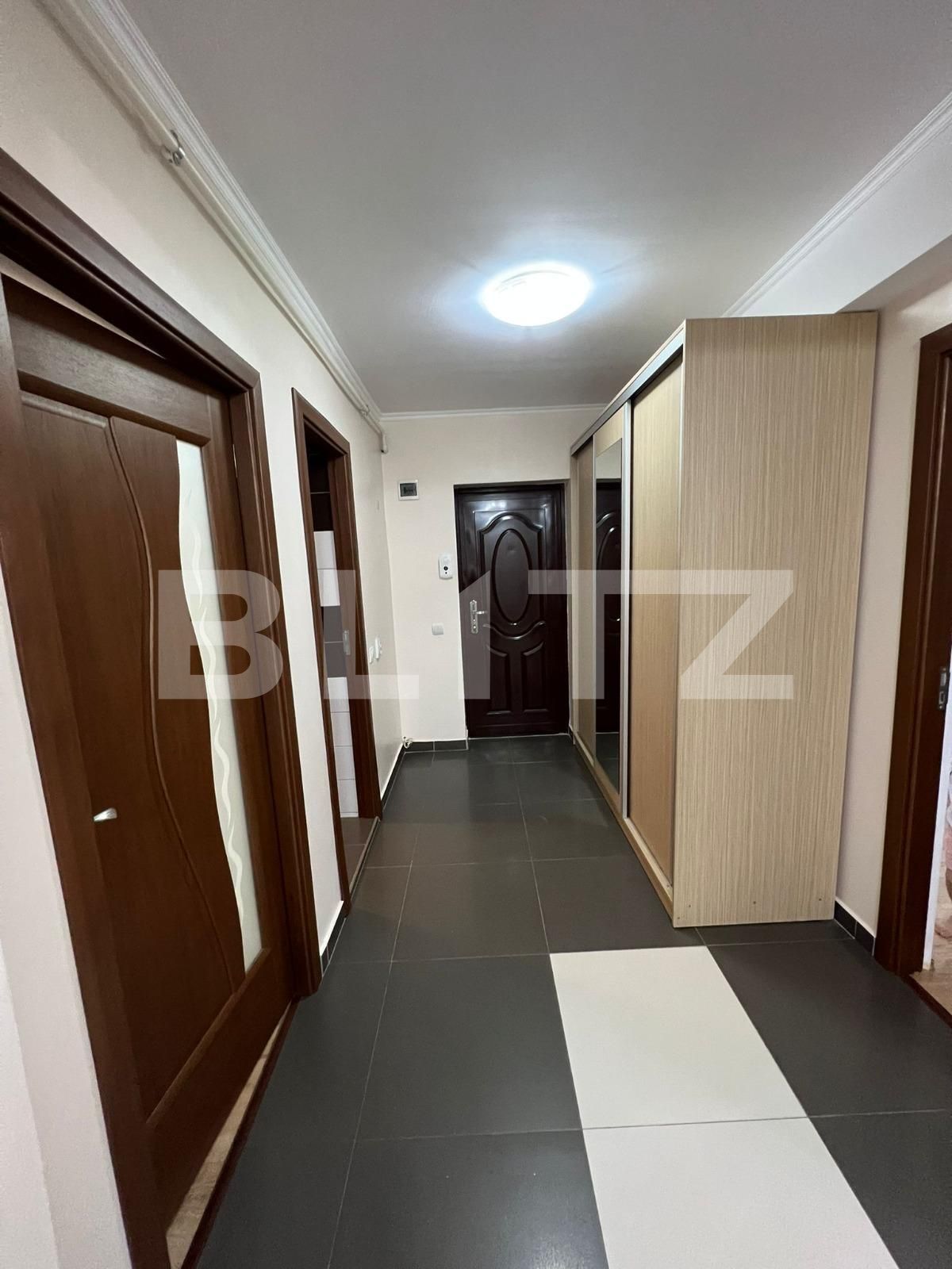 Apartament de vânzare 3 camere Floreşti - 118316AV | BLITZ Cluj-Napoca | Poza8