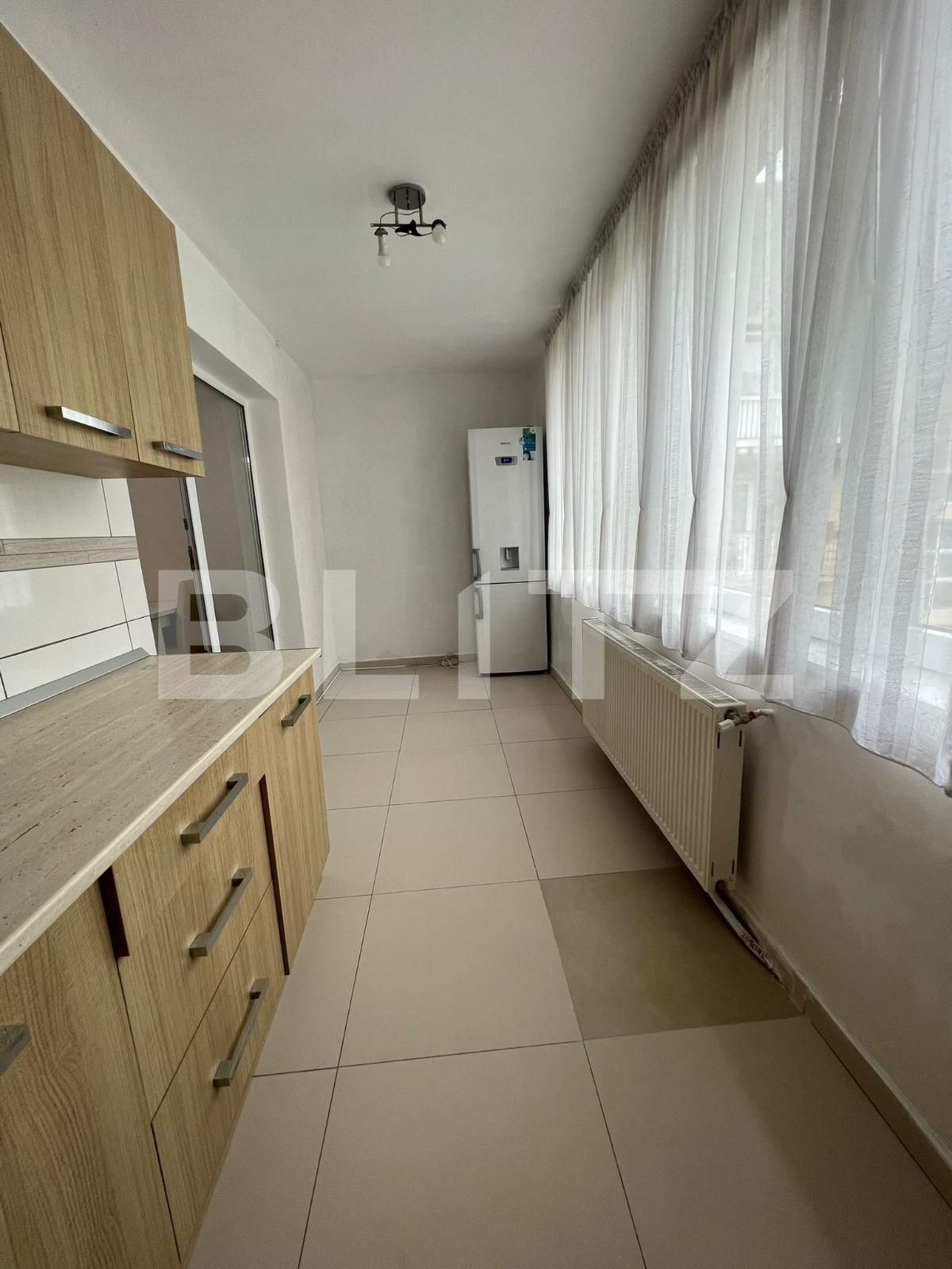 Apartament de vânzare 3 camere Floreşti - 118316AV | BLITZ Cluj-Napoca | Poza3