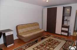 1 camera, 40 mp, imobil nou, mobilat modern, zona Calea Turzii!