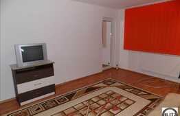 1 camera, 40 mp, imobil nou, mobilat modern, zona Calea Turzii!