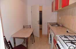 1 camera, 40 mp, imobil nou, mobilat modern, zona Calea Turzii!